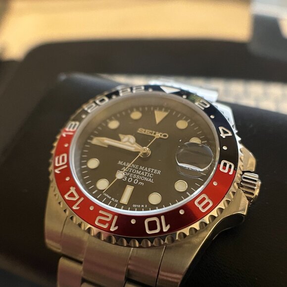 SOLD - Picture 2 of 6